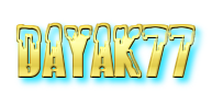 DAYAK77 DAYAK77