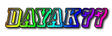 DAYAK77