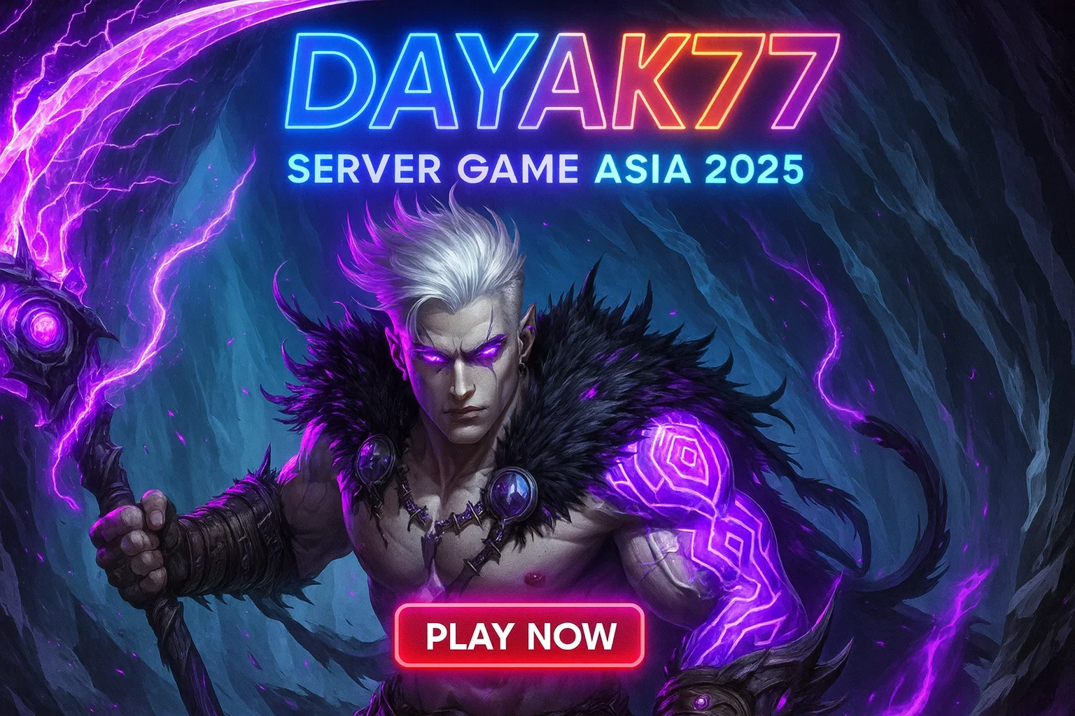 Mardani Ali Sera di kompleks parlemen, Senayan, Jakarta Pusat, Selasa (21/1/2025).